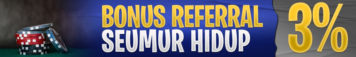 bonus referral Parlay855